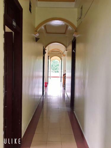 Motel V�n Anh Guesthouse