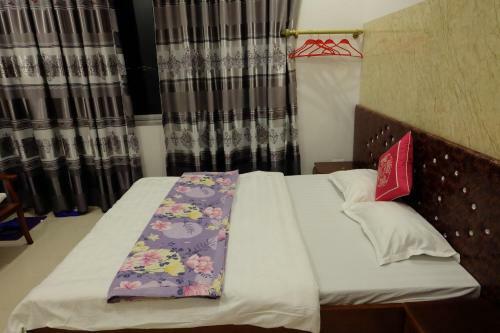 Tuan Tu Hotel