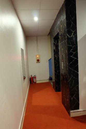 Tuan Tu Hotel
