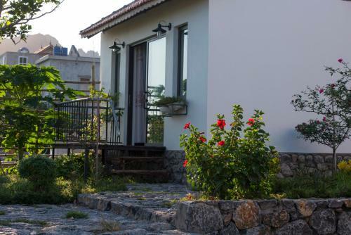 Bed & Breakfast Trang An La Casa