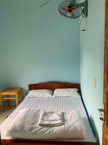 Motel Hai Linh
