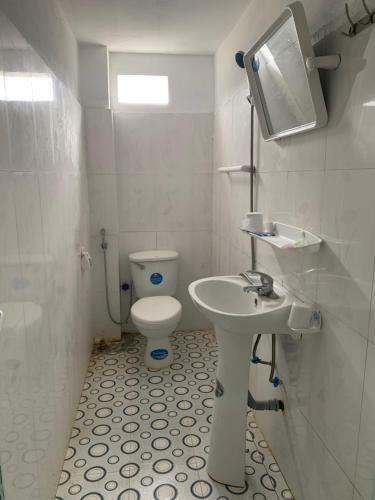 Motel Hai Linh