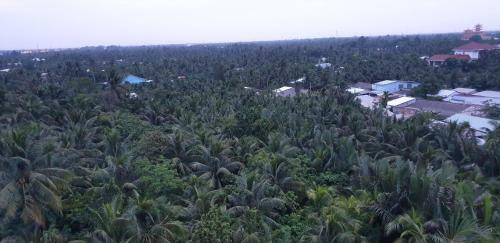 Hotel Trung Luong 3