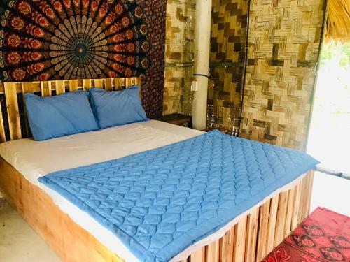 Du Gia Homestay