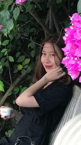 Villa T? Vi?n Xanh Homestay