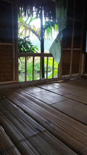 Hung Mai Homestay