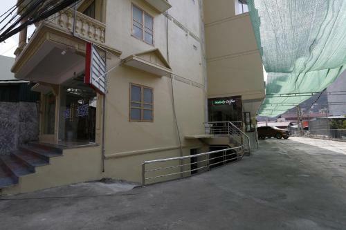 Hoang Ngoc Hotel