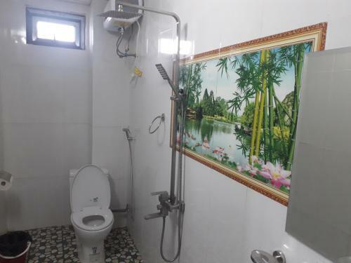 Phong Nha Riverlife Homestay