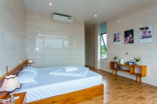 Hotel Hugo Homestay