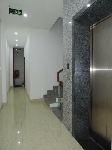 Motel Hoang Ngoc Hotel