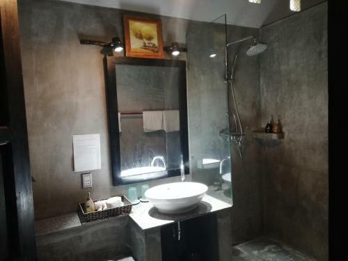 Pepperhouse Homestay