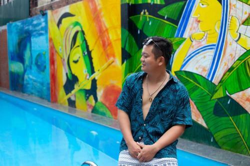 Thien Thanh Hotel