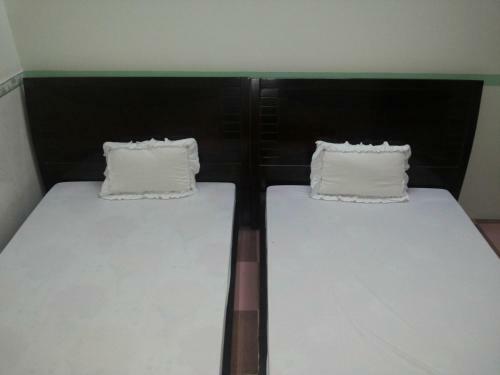Hotel Kh�ch S?n Ng?c H�n