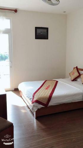 Hotel Kh�ch S?n H?ng Ng?c Ph� Y�n