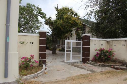 Friends Homestay