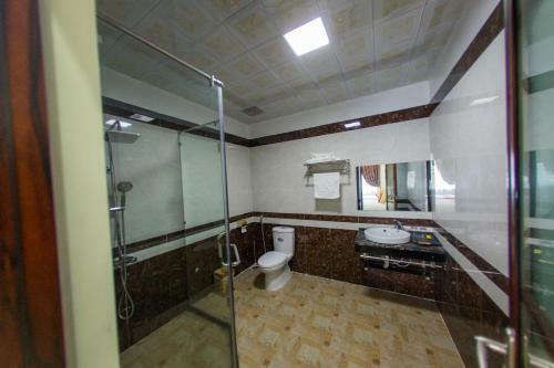 Mai Anh Hotel