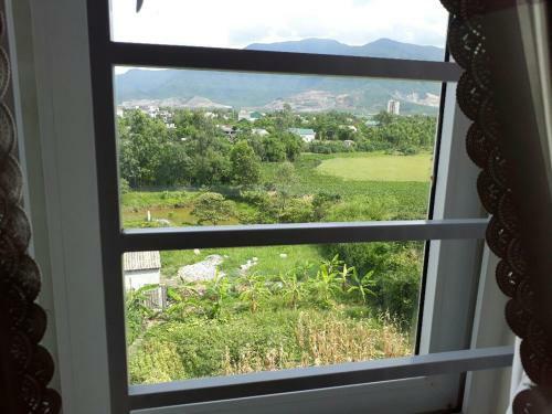 Thanh Phat Hotel
