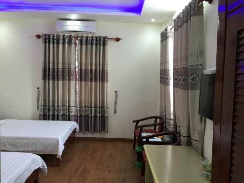 Thanh Phat Hotel