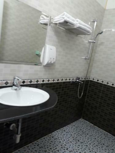 Thanh Phat Hotel