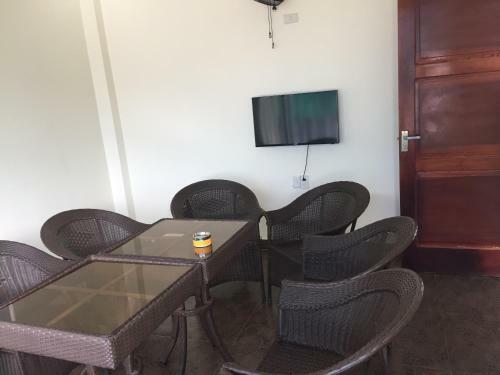 Thanh Phat Hotel