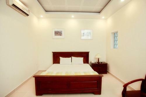 Hai Quan Do Son Hotel