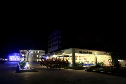 Hai Quan Do Son Hotel