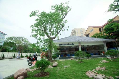 Hai Quan Do Son Hotel