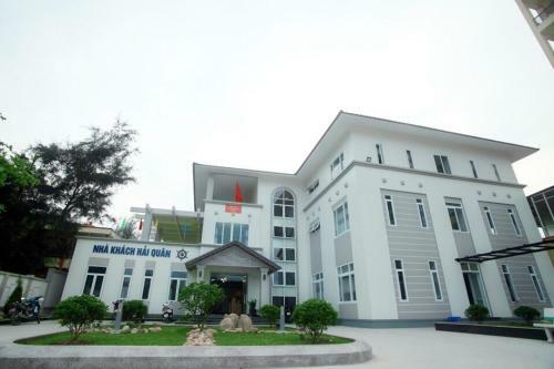 Hai Quan Do Son Hotel