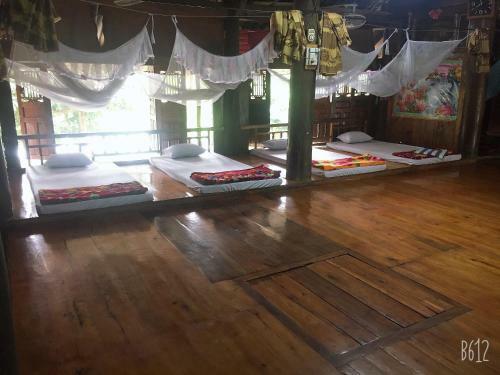 Vu Linh Homestay