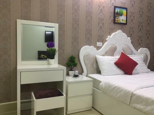 Hotel Hd House