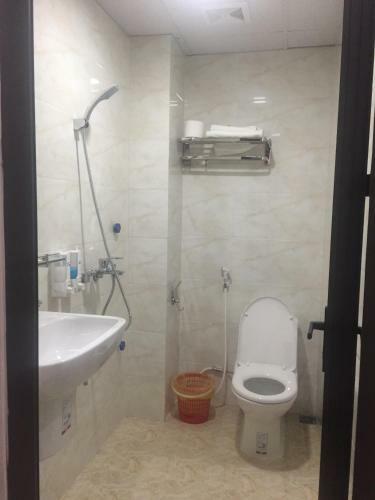 Tu?n Duy�n Hotel