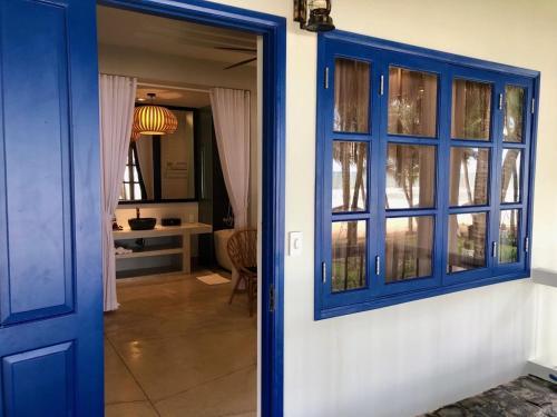 Hotel L'azure Resort And Spa
