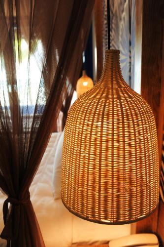 Hotel L'azure Resort And Spa