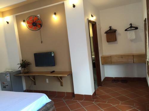 Hotel Phu Quoc Kim 2 Beach Front Resort