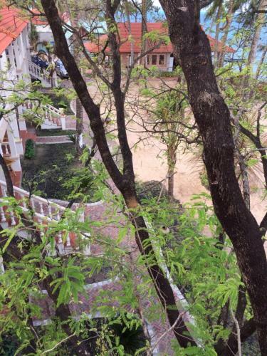 Hotel Phu Quoc Kim 2 Beach Front Resort