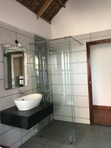 Hotel Phu Quoc Kim 2 Beach Front Resort