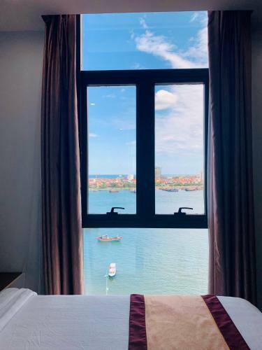 Ckc Thien Duong Hotel