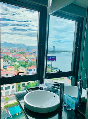 Ckc Thien Duong Hotel