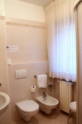 Hotel Sassella