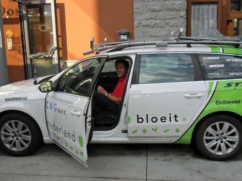 Hotel Albergo Motel Dosd�