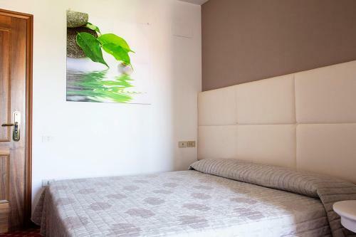 Hotel Albergo Ristorante Belvedere