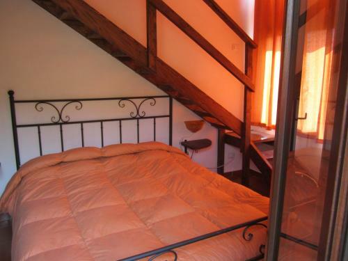 Agroturismo Agriturismo Gelso