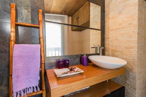 Aparthotel L`estan�a De L`era