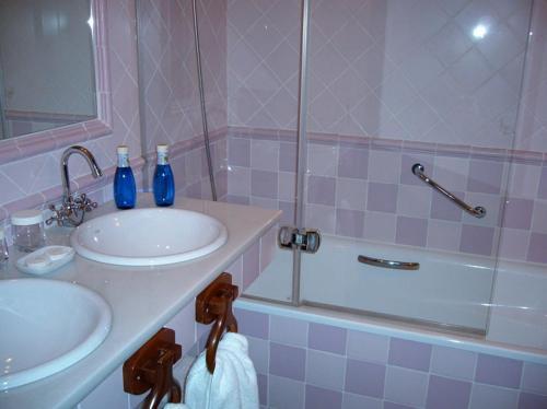 Hostal La Panavera