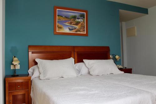 Hotel Rural El Gran Duque