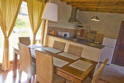 Apartamentos Alcabala Del Viento