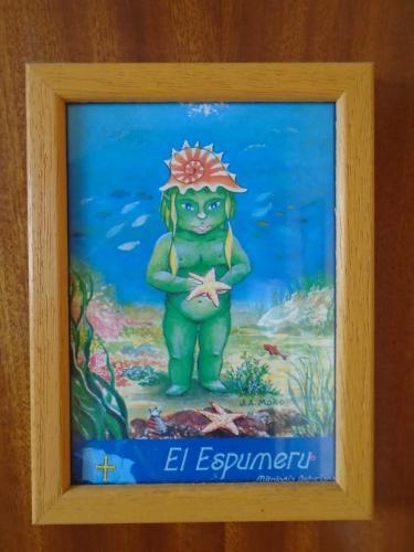 Hostal Turismo Rural El Gobernador