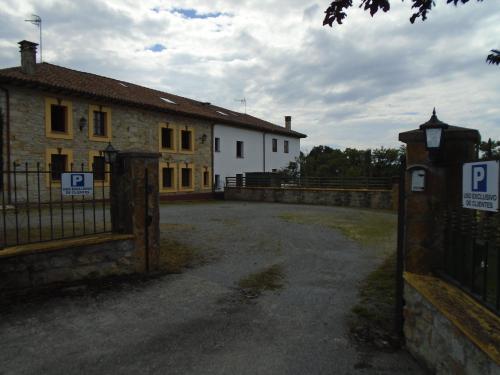 Hostal Turismo Rural El Gobernador