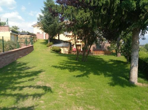 Apartamento Cal Peret