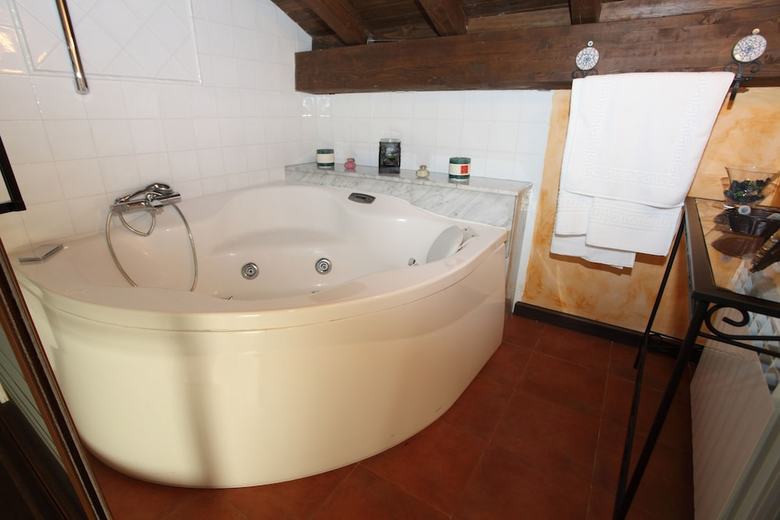 Hostal Posada Villa Maria